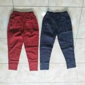 Celana HOT Pant Panjang Katun / Celana Pendek Cewe Remaja Dewasa