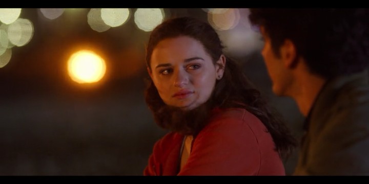 Sapu Tangan Handuk Mutia 30x30 Kualitas Bagus Terlaris