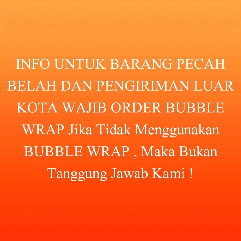 Botol Bumbu dapur/Tempat bumbu garam kaca/ toples wadah bumbu kaca