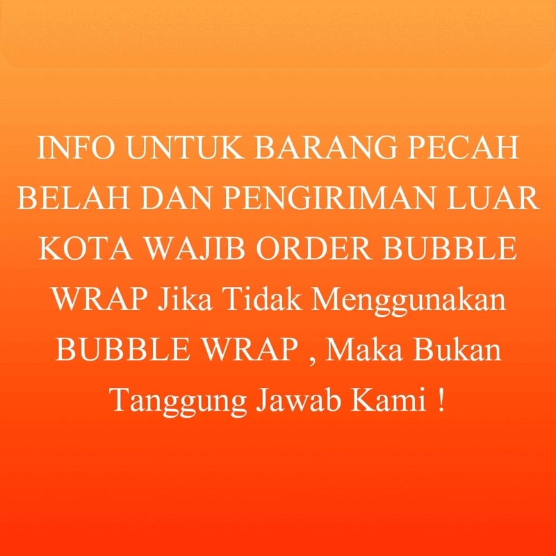 Tempat Bumbu Dapur 5 in 1 serbaguna/Wadah Bumbu/Botol bumbu toples 5 in 1