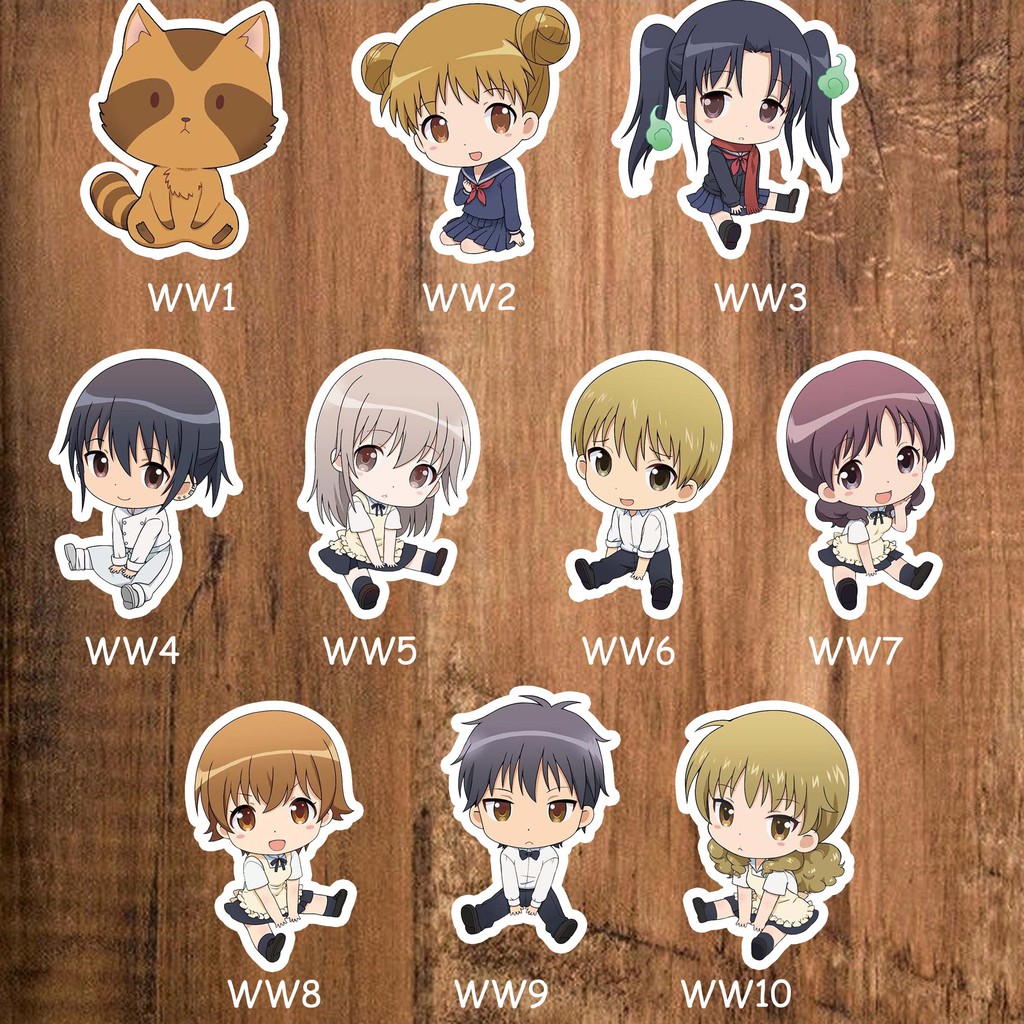 Harga www anime Terbaru Feb 2025 | BigGo Indonesia