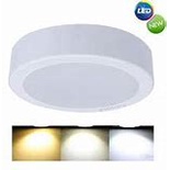 Philips DN027C LED15 18W D200 Outbow