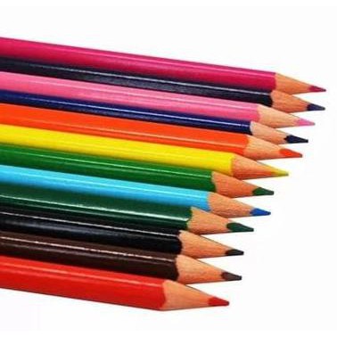 

SET PENSIL WARNA KAYU (12 WARNA)