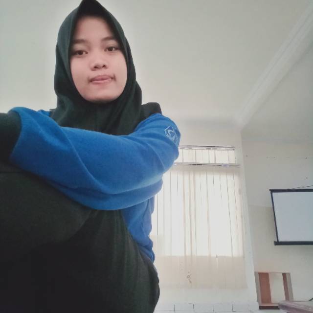 debi.cik