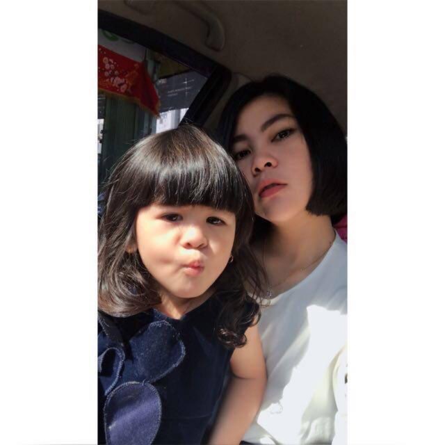 chintyakusumawardani