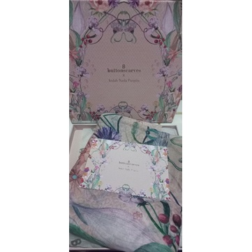 PL Fis Nada buttonscraves voal