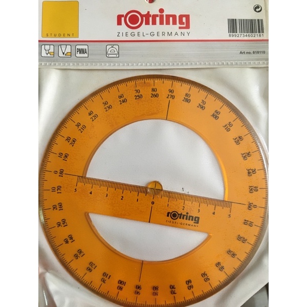 

PENGGARIS LINGKARAN BULAT ROTRING ZIEGEL GERMANY ORIGINAL MURAH / PENGGARIS LINGKARAN BULAT PENUH ZIEGEL ORIGINAL