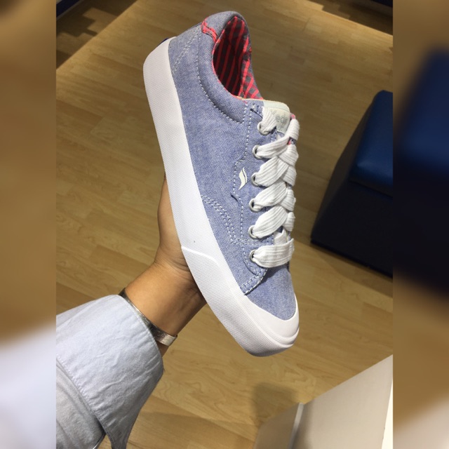 Sepatu Sneakers  (KEDS MURAH SALE ORI)