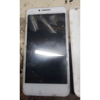 Harga Lenovo A2020a40 Terbaik Mei 2021 Shopee Indonesia