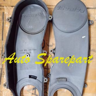 Cover Timing Belt Original Apv Futura Injeksi