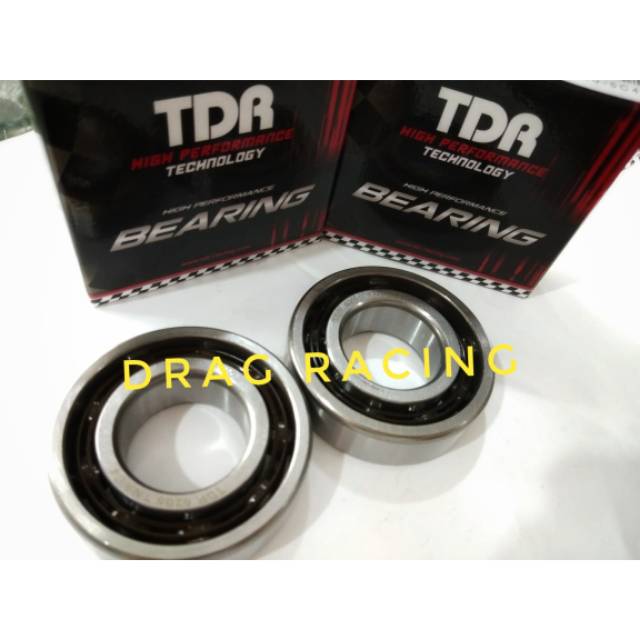 Bearing kruk as jupiter z . Vega r tdr thailand 1set . Not faito n fag