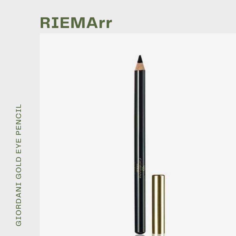 Giordani Eye Pencil / pencil mata