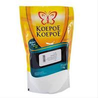 

Koepoe Koepoe V X 1 Kg | Pengembang Kue