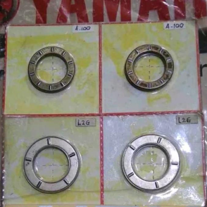 Laher lahar matahari bambu motor hoym07 Ayo Beli