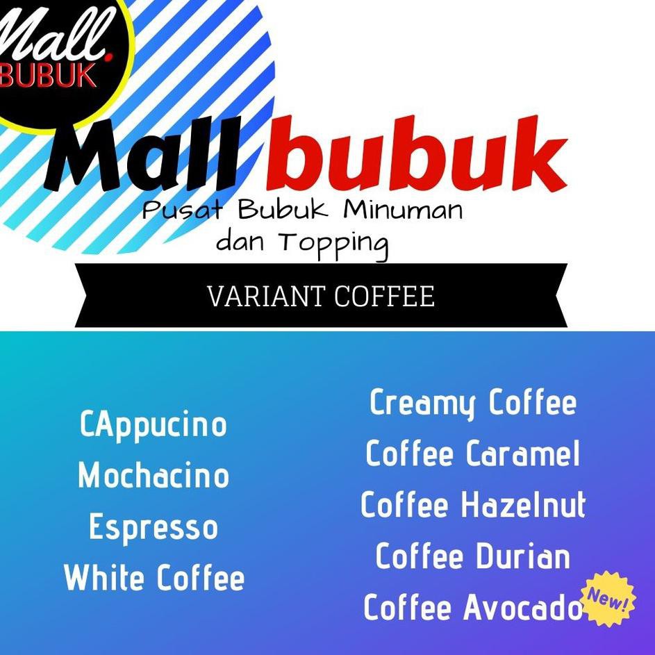 

MCF Bubuk Minuman GREEN TEA MATCHA 1Kg / Bubuk GREEN TEA MATCHA 1Kg / GREEN TEA MATCHA Powder 1Kg★ (