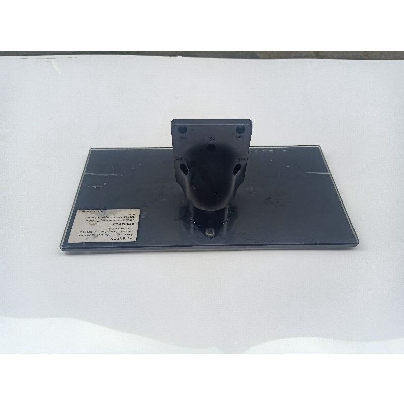 Kaki Tv Led Panasonic TH-32A402G ORIGINAL