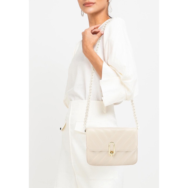 Aamour Adelaide Bag Wanita