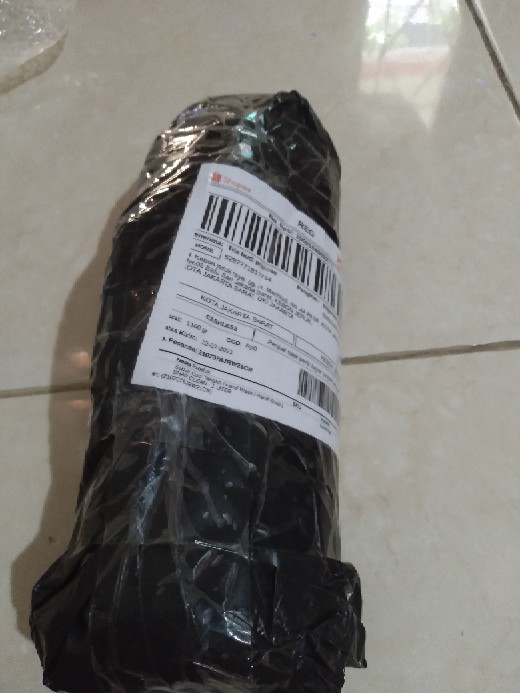 Sabun Cuci Tangan / Hand Wash / Hand Soap | Snap Clean - 1 Liter