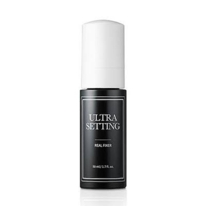 Ultra Setting Real Fixel 50 ml