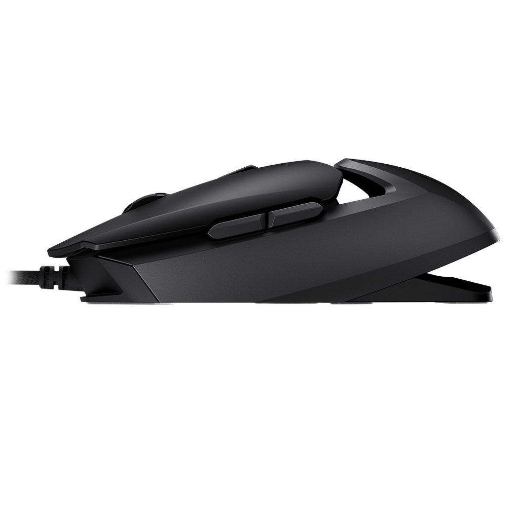 COUGAR GAMING MOUSE AIRBLADER - Extreme Lightweight Gaming Mouse