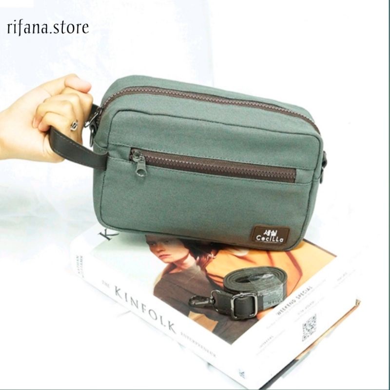 HAND BAG CELILLA PREMIUM/ TAS SLEMPANG WANITA TERBARU/TAS SLEMPANG/ TAS FASHION/ TAS FASHION WANITA/