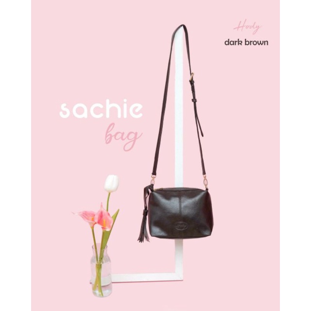 sachie Bag