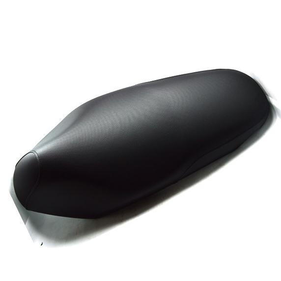 a Promo Jok Seat Comp Double TYP 1 Scoopy eSP K93 New 77200K93N00ZB _Terlaris