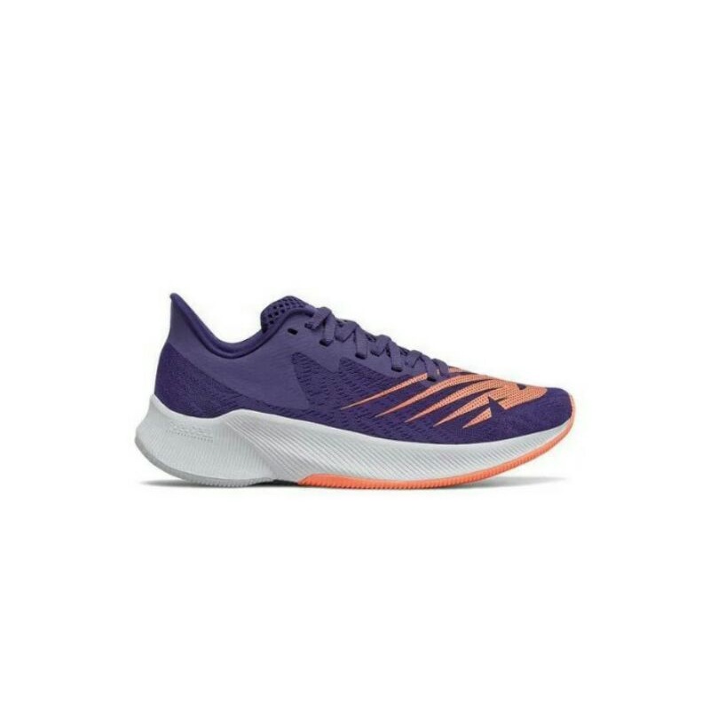 NEW BALANCE FUELCELL PRISM V1 WFCPZCG ORIGINAL