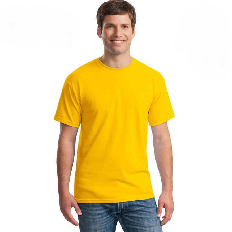 MUKZHOP - BAJU OBLONG POLOS COWOK SP / atasan lengan pendek / oblong polos / baju kece / kaos pria santai / terbaru / termurah