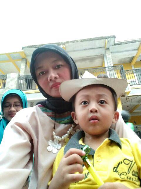 [ready Stok] Sprei Waterproof Motif / Sprei Anti Air Motif