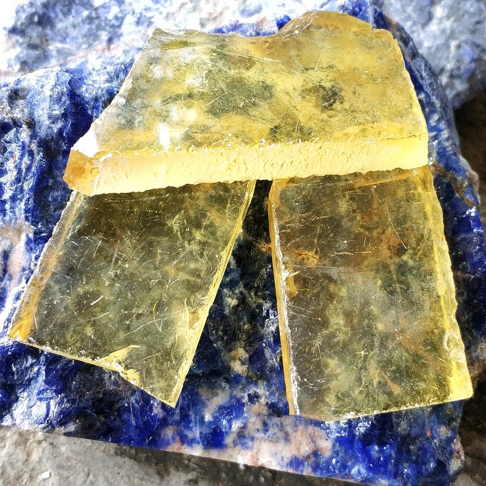 Bahan Batu YELLLOW CITRINE Rough Dijamin terMurah