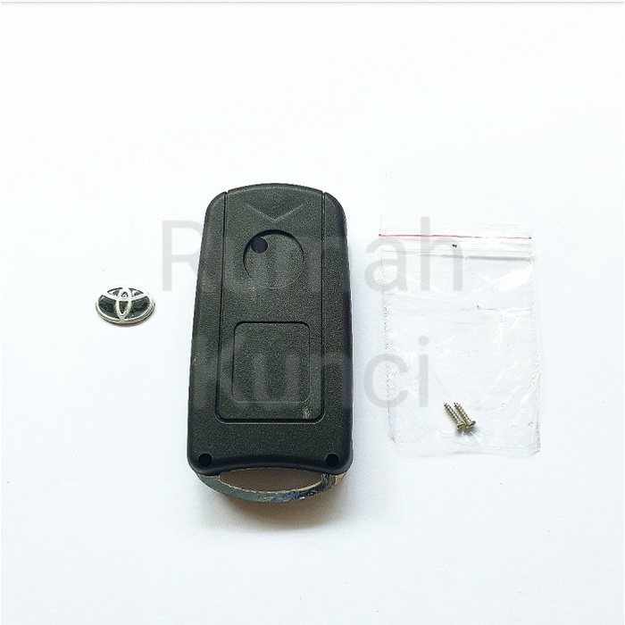 MOBIL-KARPET- FLIP KEY ALL NEW AVANZA (VELOZ 2014) -KARPET-MOBIL.