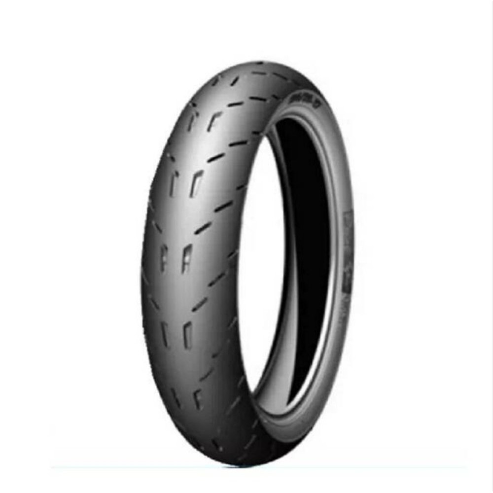 

BARU Michelin Pilot Moto GP 90 80 14 Tubeless