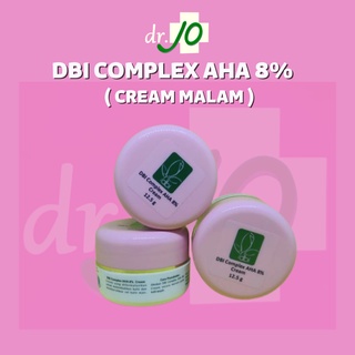 Jual PAKET WHITENING LENGKAP KLINIK DR JO | SKINCARE - BPOM - AMAN ...