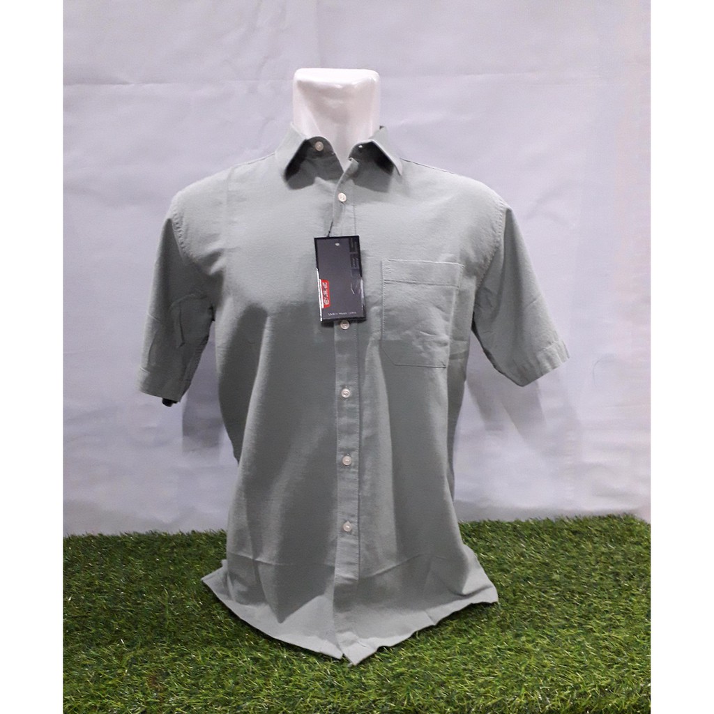 KEMEJA PRIA DEWASA S135