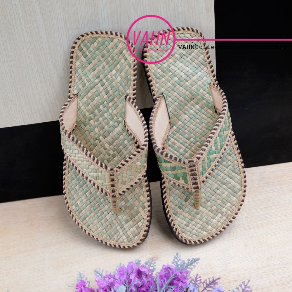 Bisa COD Sandal  Sendal jepit Santai  Wanita  Shopee  Indonesia