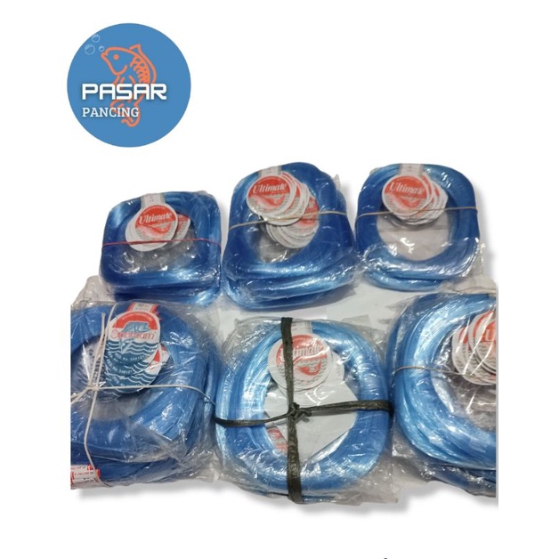 senar ultimate/optimum