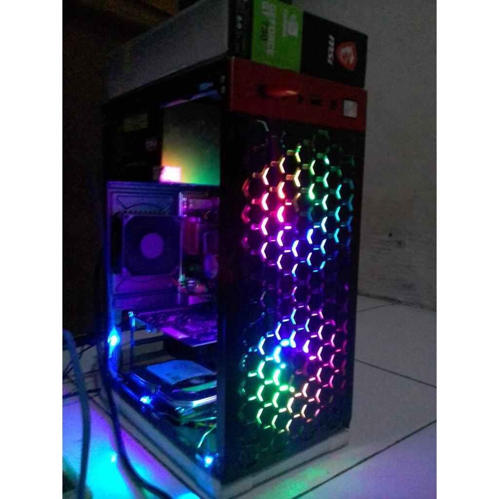 CPU-INTEL-CORE-I5-3470