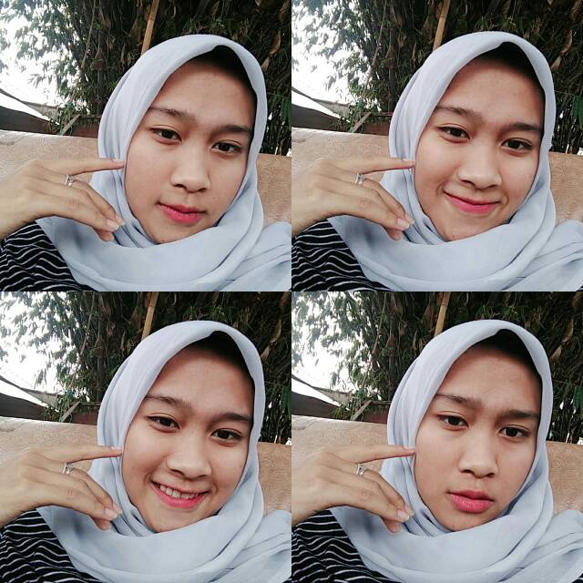 inuyesyalavira
