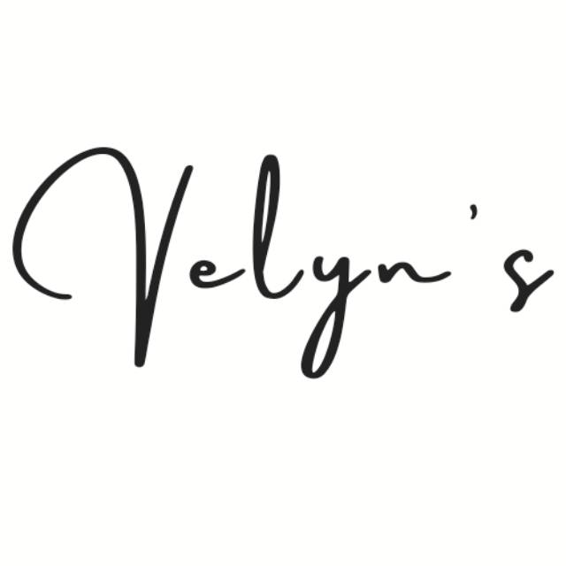 velyns.fashion