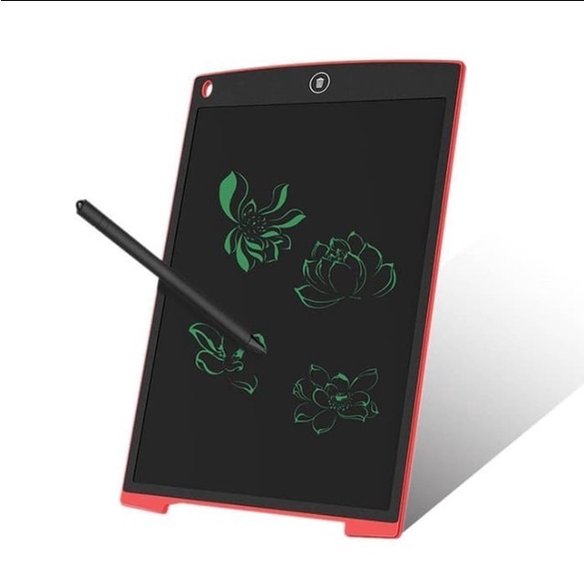 

DRAWING TAB ORIGINAL - TAB MENGGAMBAR LED