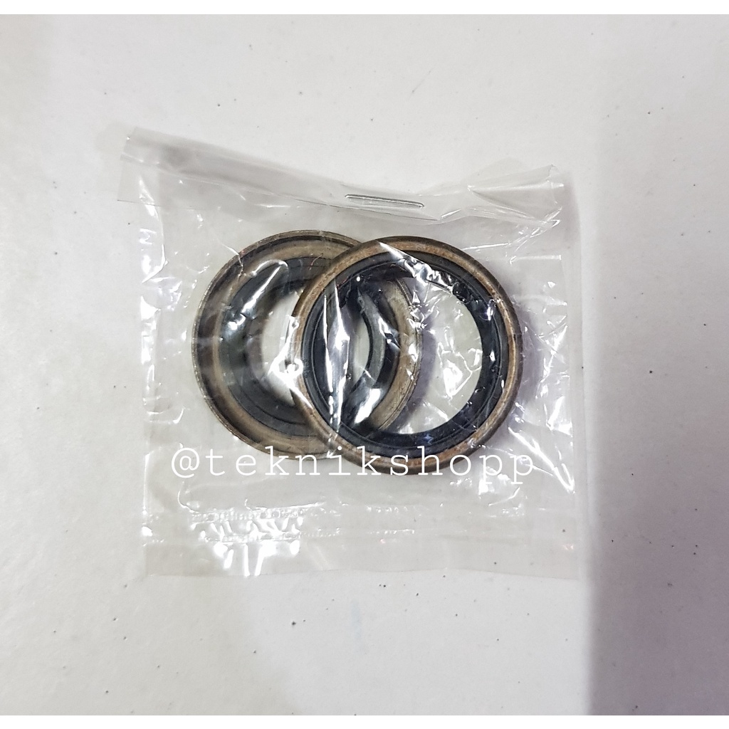 MT9000 SEAL KROAS MESIN CHAINSAW MONTANA 9000 / KAIN PANAS KROAS SINSO