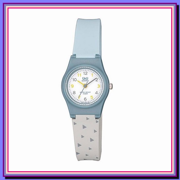 Deji - Jam Tangan Geneva Diamond / Analog Quartz / Jam Tangan Cewek /  Jam Tangan Wanita Analog Ori
