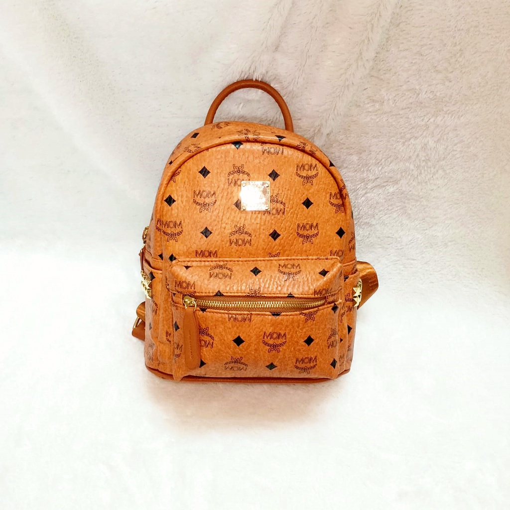 [ READY ] Tas Ransel Wanita Backpack Multifungsi/Tas Jalan-Jalan/Ransel Wanita/Tas Ransel Branded backpack wanita ransel wanita import tas kulit wanita tas wanita branded tas wanita terbaru tas wanita import