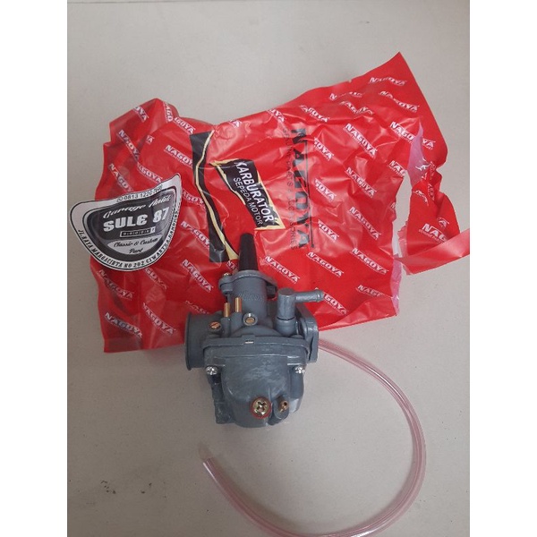 karburator yamaha alfa yamaha sigma karbulator yamaha alfa yamaha sigma