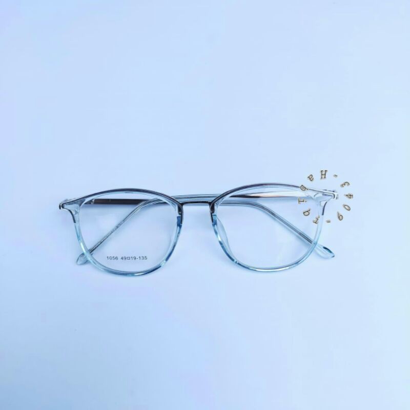 frame kacamata korea 1056| kacamata photocromic| kacamata minus antiradiasi