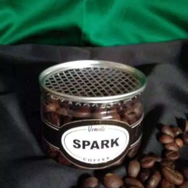 Parfum kopi/parfum mobil/parfum aroma kopi/parfum ruangan/kopi spark