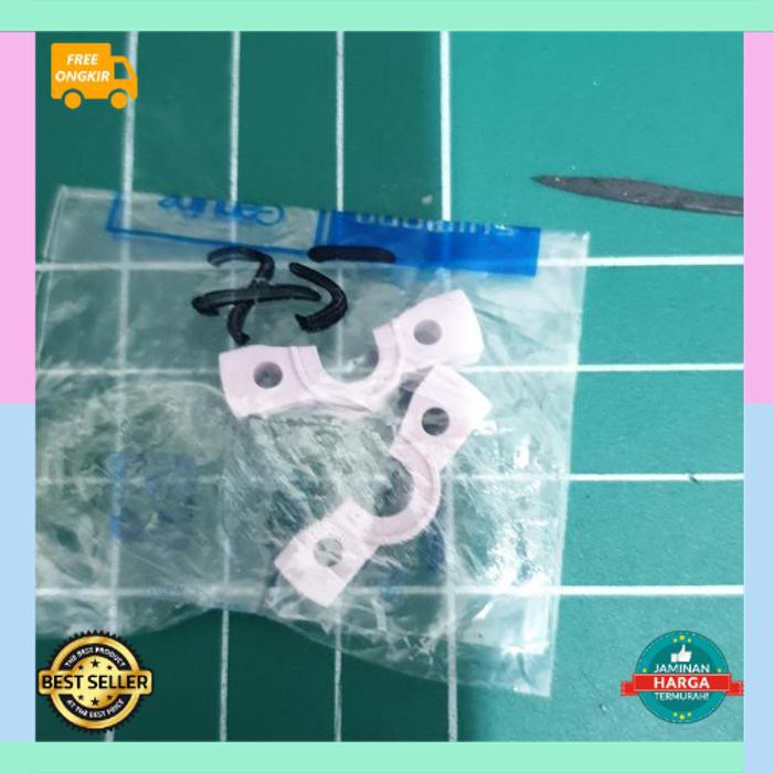 Gratis COD YOKE SHIMANO REEL LOW PROFILE Ready Stok