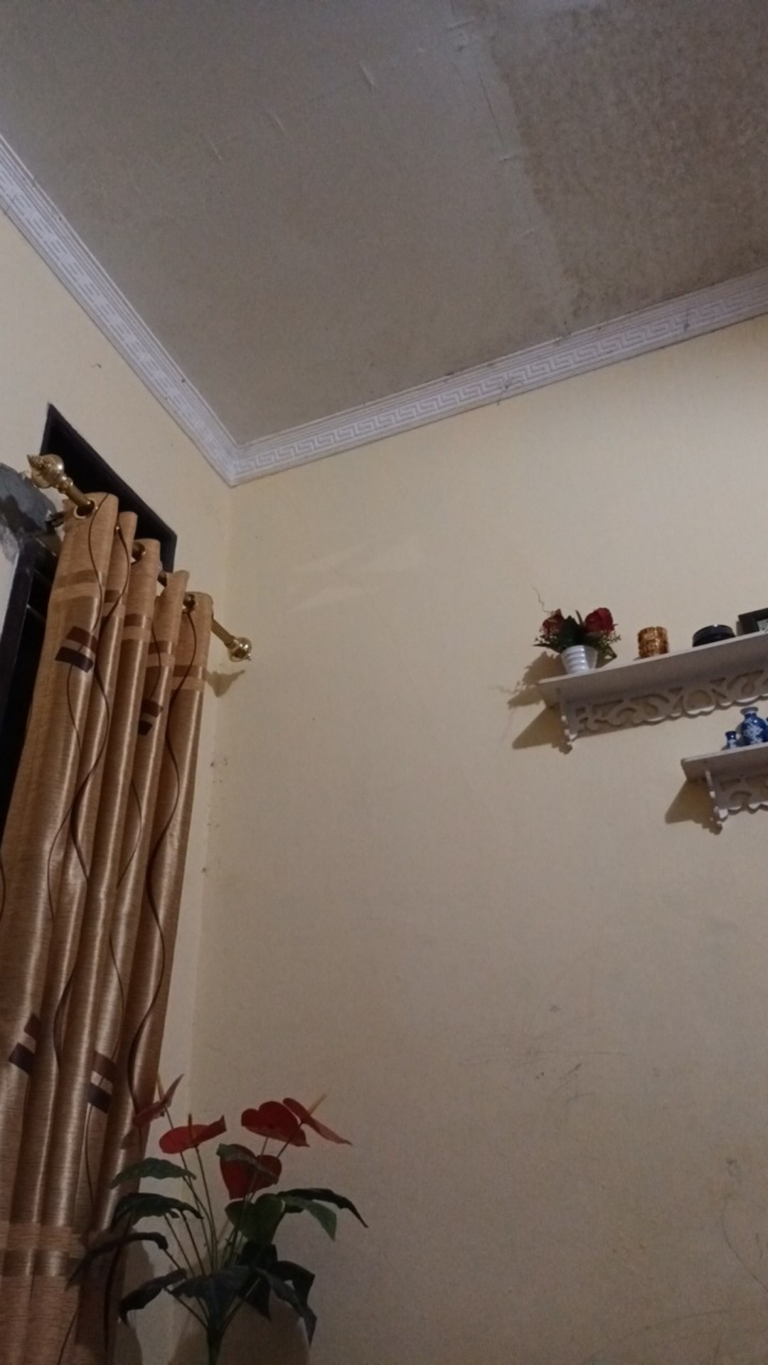 Tutup Panci Multifungsi Stainless Kaca Wajan Kuali Penggorengan Steamer Kukus Goreng 4 Ukuran Murah