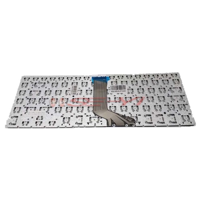 Keyboard Asus P1440 P1440UA P1440FA